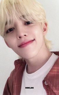 ALWAYS YOURS 入場卡 / 場限卡 ｜WVS愛知場限