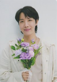 ARMY 會員禮卡 十期