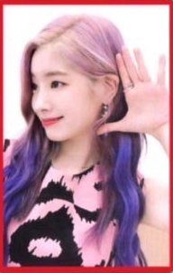 YES or YES 專輯卡 