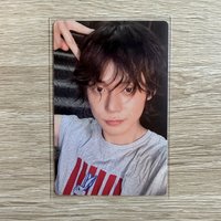 正四吊飾專版