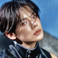 YEONJUN