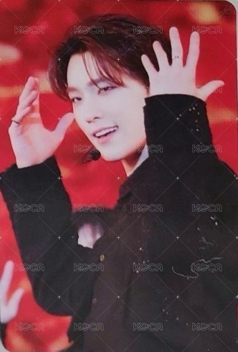 RIGHT HERE 演唱會 DVD / CD 卡 日巡 正面