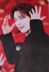 RIGHT HERE 演唱會 DVD / CD 卡 日巡
