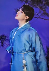 2021中秋 隨機卡 (36/56)