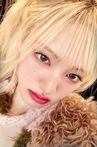 IVE EMPATHY 打歌卡 打歌1.0