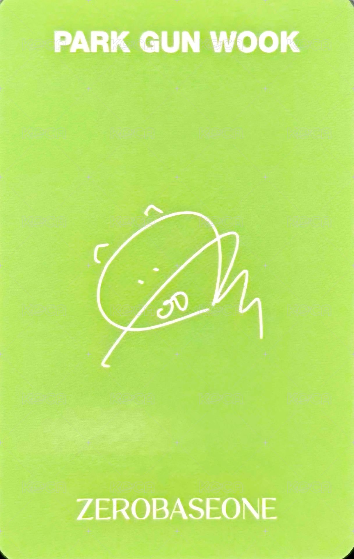 BBC 代言卡 2.0 背面