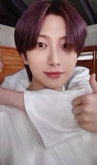 月狼 環球 2.0 幸運卡 柔道部