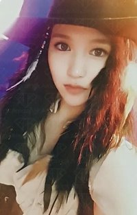 TWICEcoaster: LANE 1 專輯卡 