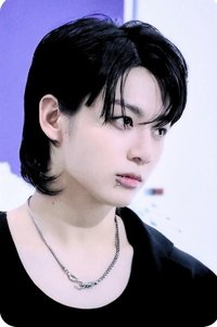 GOLDEN 入場卡 / 場限卡 展覽