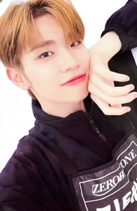 迷二 ms 特典卡 姓名牌 ver.