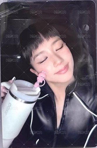 3巡 滿額卡 上海快閃599滿額 正面