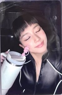 3巡 滿額卡 上海快閃599滿額