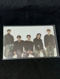 ❤️67唱隊官拍（2💙）
