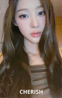 Rich Man k4 幸運卡 吉