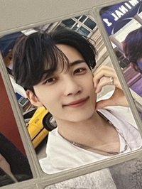 正四蝦皮簽售（綁200