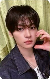 Hollow hmv 特典卡 