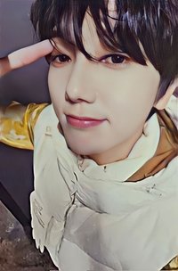 正規11合輯 專輯卡 PB Ver.