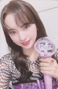 手燈 周邊卡 一代手燈卡