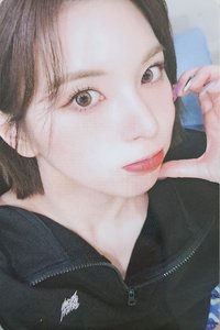 BREAK km 幸運卡 運動服