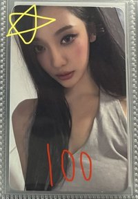 DW mok簽售寧 （有損）