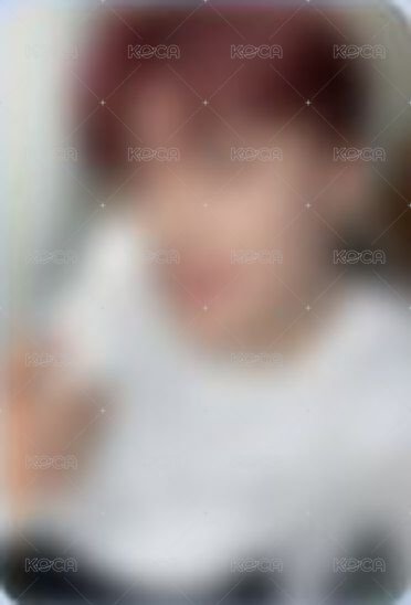 正1MD 滿額卡  正面