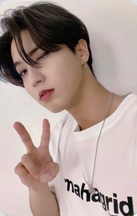 MAHAGRID 1.0 代言卡 