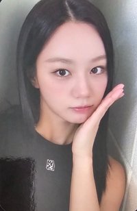 2025 FM 直播卡 首爾夜場線上