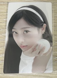 24 年曆 特典