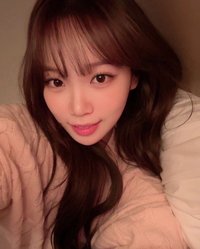 金采源姜太顯女友