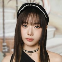 KEIKO