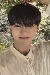 23'FC 隨機卡 櫻桃彬