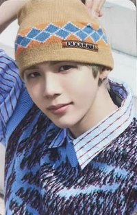 2024fc 末場 周邊卡 磁帶卡