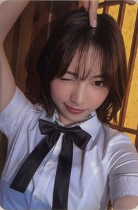 Dearest 微樂客 台北線下 簽售卡 