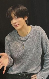 日本壽司快閃 滿額卡 