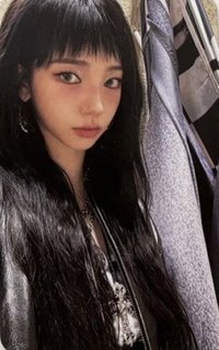 Rich Man 隨機卡 快閃A版 柚