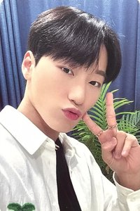 GH1 fromm 4.0 簽售卡 