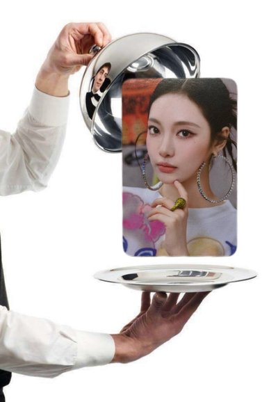 2025年曆 阿拉丁特典寧