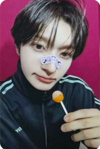 迷二 ju 1.0線上 簽售卡 