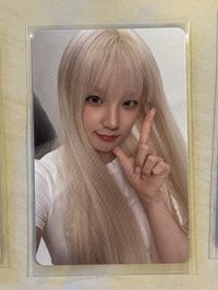 琦（帶妮或娟）