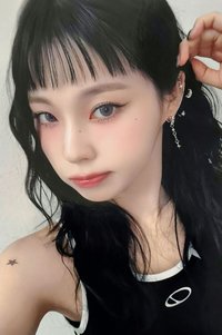 STICK OUT ms 幸運卡 LD 耳骨夾圭