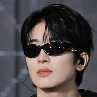 원랑해