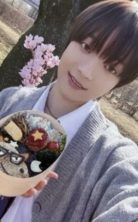 月狼 日咖 2.0 幸運卡 野餐