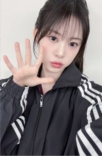 雜誌卡 YAHO blip冊子卡