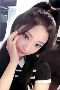 25-26 亞洲FC 隨機卡 自拍A