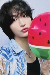 GH1 el 1.0 幸運卡 Holiday ver.