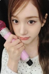 I WANT IT ms 簽售卡 2.0線上麥克風