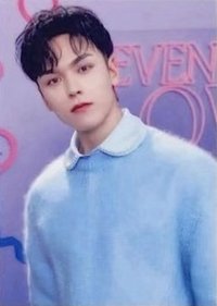 23‘FM｜LOVE 隨機卡 23’FM｜LOVE卡包