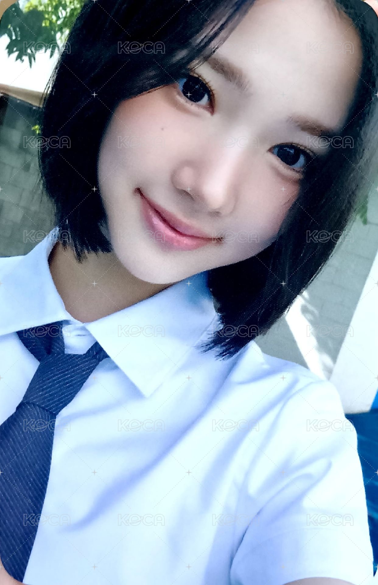 Teenieping聯名 滿額卡  正面