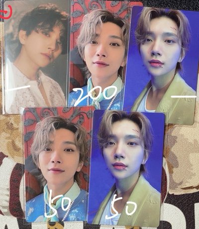 🩶💜正四電子專