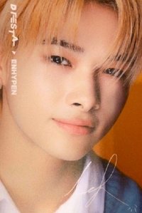 22年D社 入場卡 / 場限卡 d社門票卡